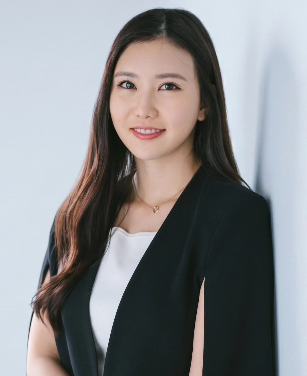 前田 美結